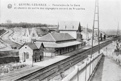 Genval.jpg