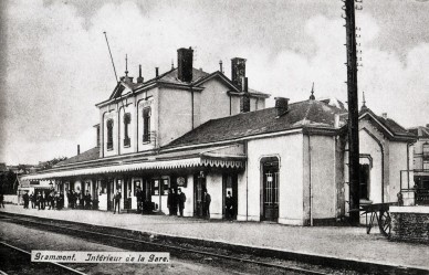 Geraardsbergen.jpg