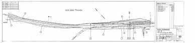 Ghlin_plan.jpg