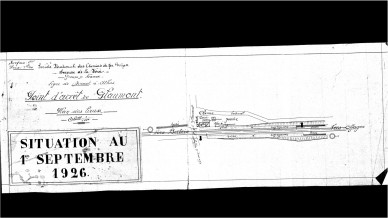 LIGNE-150-166-165-GLAUMONT.jpg
