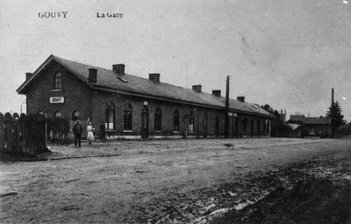 Gouvy.jpg