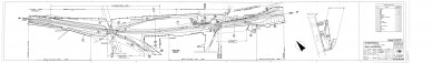 Groenendaal_plan.jpg