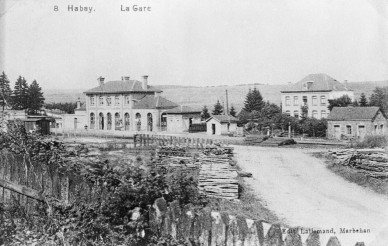 Habay.jpg