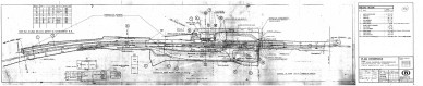 Habay_plan.jpg