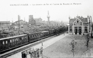 Haine-Saint-Pierre.jpg