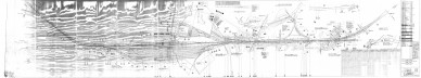 La-Louviere-Sud_plan.jpg