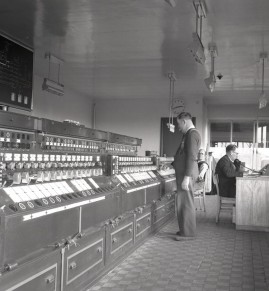 Z03905B.jpg
