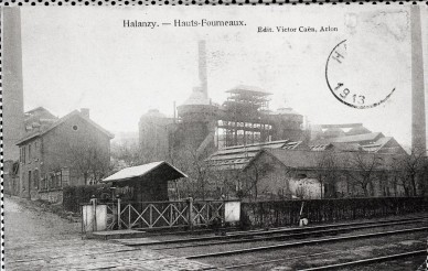 Halanzy-PN.jpg