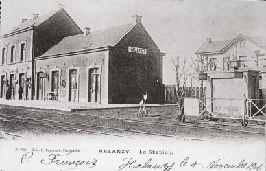 Halanzy-gare.jpg