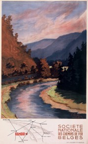 Hamoir.jpg
