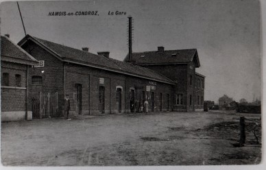 Hamois-en-Condroz.jpg