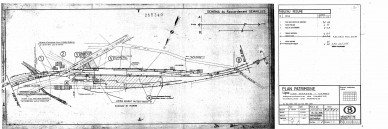 Hamois_plan.jpg