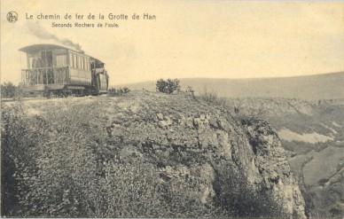 Han-sur-Lesse.jpg