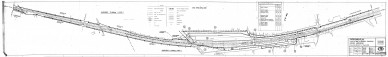 Harelbeke_plan.jpg