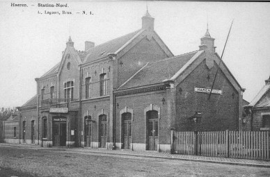 Haren-Noord.jpg