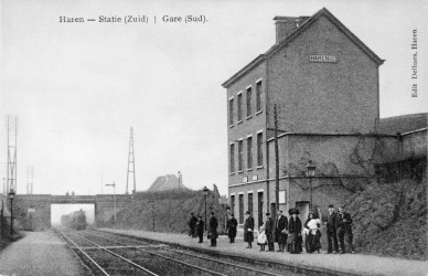 Haren-Sud.jpg