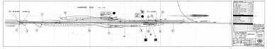 Harmignies_plan_.jpg
