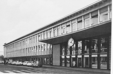 scan0004.jpg