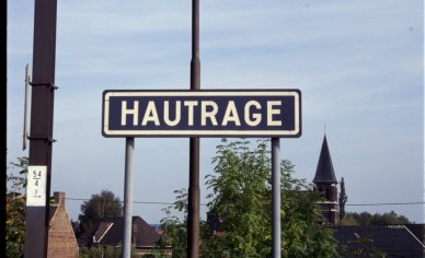 HAUTRAGE.jpg