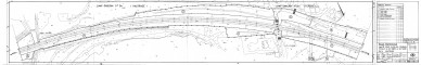 Hautrage_plan.jpg