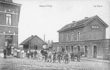 Havré-Ville.jpg