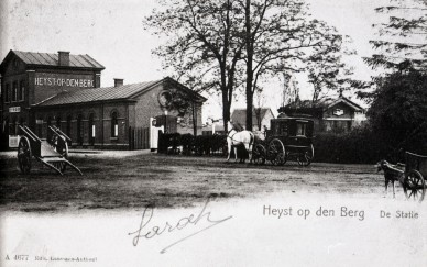 Heyst-op-den-Berg.jpg