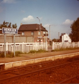 Hemiksem-Werkplaatsen.jpg