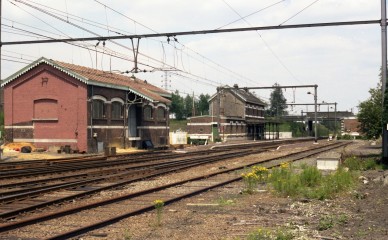 E9804.jpg