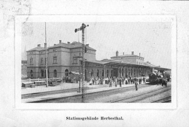 HERBESTHAL.jpg