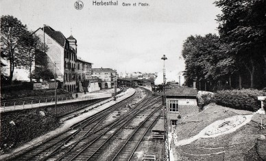 Herbesthal-------.jpg