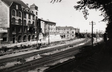 Herbesthal------.jpg