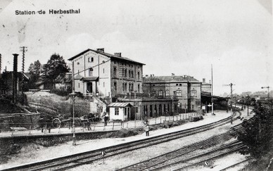 Herbesthal---.jpg
