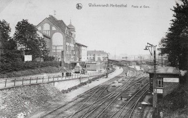 Herbesthal--.jpg