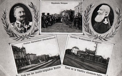 Herbesthal-.jpg