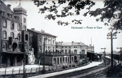 Herbesthal__.jpg