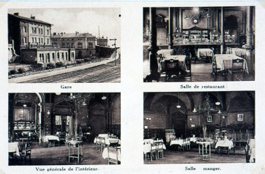 Herbesthal___.jpg