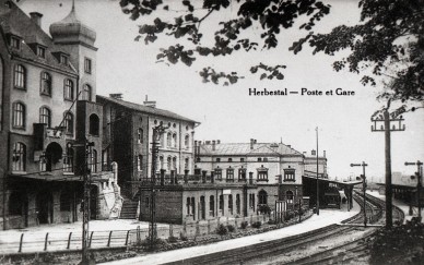 Herbesthal____.jpg