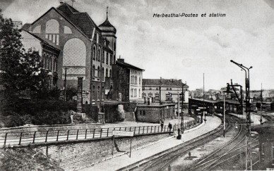 Herbesthal_____.jpg