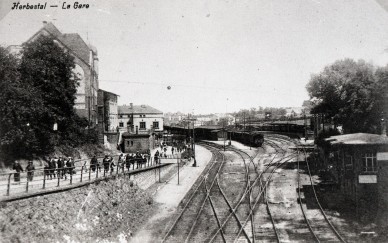 Herbesthal______.jpg