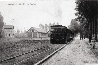 Herck-la-Ville.jpg
