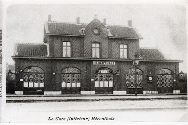 Herentals.jpg