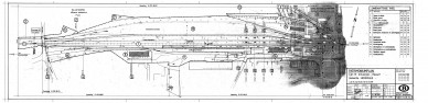 Herentals_plan.jpg