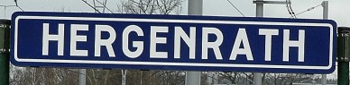 Hergenrath.jpg