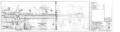 Herseaux-Place.jpg