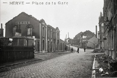 Herve.jpg