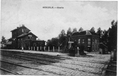 Herzele.jpg