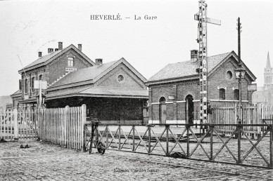 Heverlé.jpg