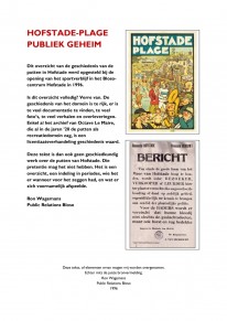 960101_geschiedenis_domein_hofstade_gec3afllustreerd.jpg