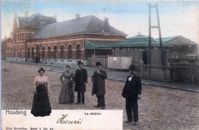Houdeng-Goegnies.jpg