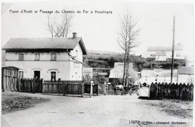 Houdrigny-calèche.jpg
